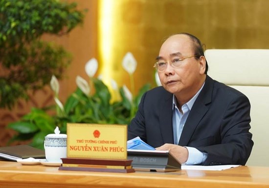 Người trốn cách ly gây hậu quả phải xử lý hình sự