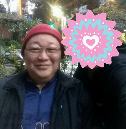 Sau 3 lần suýt chết, phải mổ khối u não 10 cm, sức khỏe của Bao Thanh Thiên hiện ra sao?-9