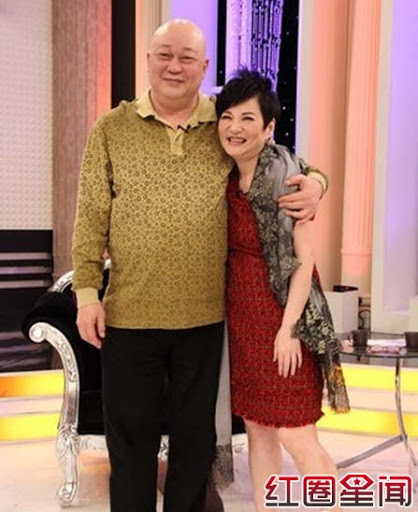 Sau 3 lần suýt chết, phải mổ khối u não 10 cm, sức khỏe của Bao Thanh Thiên hiện ra sao?-10