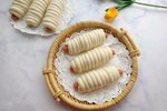 Bánh canh nam phổ và những món hấp dẫn nhất định phải thử khi đến Huế-8