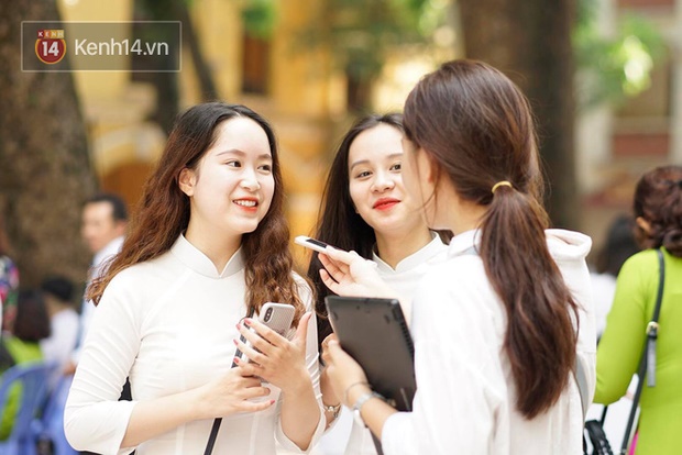 Bộ GD&ĐT cho phép các trường Đại học công nhận kết quả học trực tuyến-1