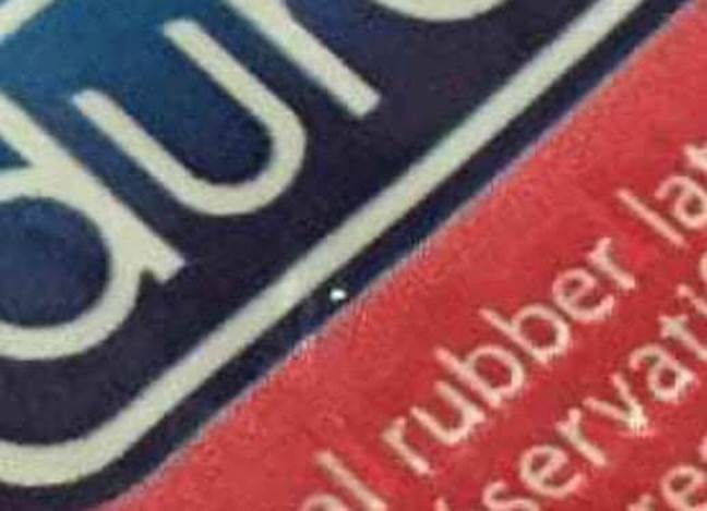 Lên phòng người yêu chơi, anh chàng bực tức quay đầu về khi phát hiện dị vật dưới gối cùng kế hoạch gài kèo” siêu tinh vi của bạn gái-4