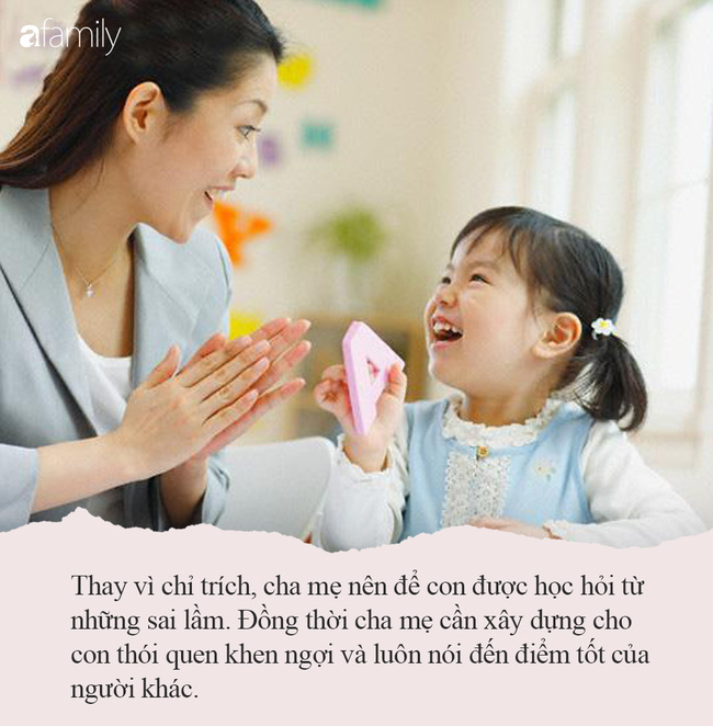 Làm đầy xô - phương pháp giáo dục thần kỳ giúp con luôn suy nghĩ tích cực, gặp khó khăn nào cũng dũng cảm vượt qua-2