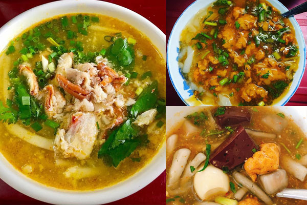 Lạ miệng món bò om cà chua thơm mềm, chồng con ăn hoài không chán-6