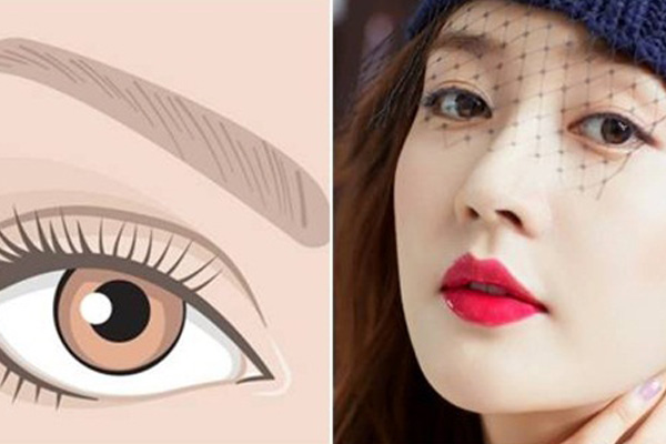 Top những con giáp khó nói ra lời từ chối nên tự mang đến mệt mỏi cho mình-4