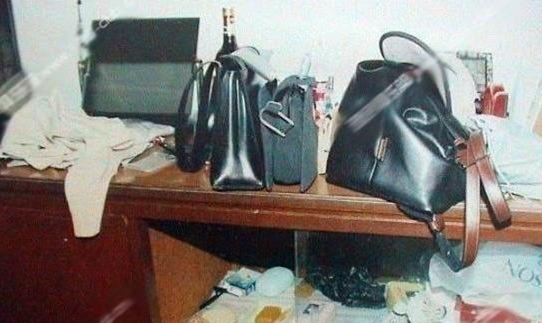 20 phút định mệnh của 8 cô gái xinh đẹp: Bị sát hại với nhiều nhát dao oan nghiệt và hung thủ lại chính là người quen ngay kế bên-3