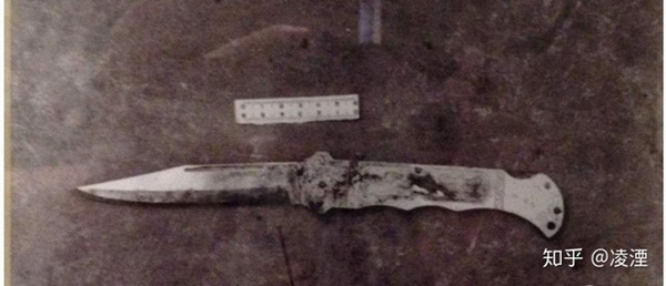 20 phút định mệnh của 8 cô gái xinh đẹp: Bị sát hại với nhiều nhát dao oan nghiệt và hung thủ lại chính là người quen ngay kế bên-4