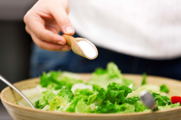 Ngâm thịt trong nước ngọt có ga rồi nấu, thành phẩm khiến ai cũng ước biết mẹo này sớm-6