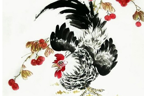 Bước sang tháng 3 âm lịch, 3 con giáp giàu có bất ngờ, vận may ngút ngàn, chuyện vui liên tiếp kéo đến-4