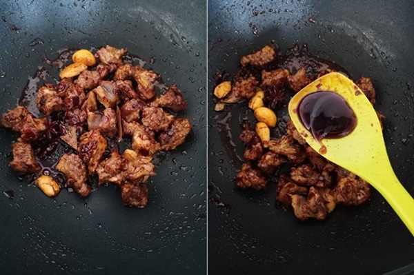 Lạ miệng món bò om cà chua thơm mềm, chồng con ăn hoài không chán-3