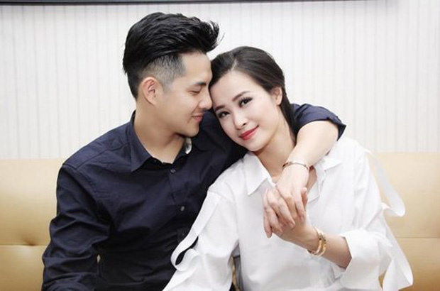 Vợ chồng Đông Nhi - Ông Cao Thắng và fanclub khủng trao tặng 35.000 khẩu trang, loạt vật dụng y tế phòng dịch Covid-19-4