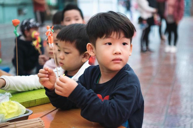 Bộ GD&ĐT chuẩn bị 3 phương án chống dịch Covid-19 trong học đường-1