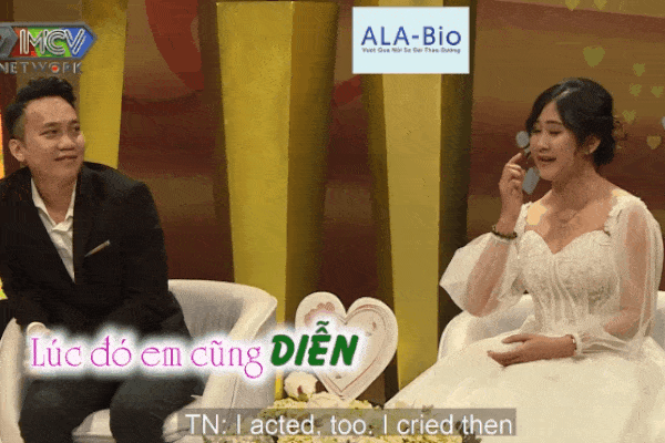 MC Mai Ngọc bị chỉ trích vì biểu cảm tươi cười khi báo tin cố nhạc sĩ Phong Nhã qua đời trên sóng truyền hình và sự tranh cãi của dân mạng-5