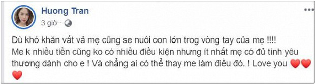 Cuộc chiến giành quyền nuôi con khiến cả Vbiz dậy sóng: Nhật Kim Anh, Gia Bảo vạch mặt nhau, Việt Anh bị vợ tố cực căng-9