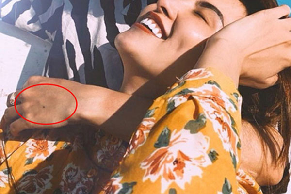 Hoa hậu Diễm Hương công khai cặp kè phi công kém tuổi, được chiều tận răng sau ly hôn lần 2-4