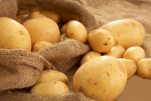 Ngâm thịt trong nước ngọt có ga rồi nấu, thành phẩm khiến ai cũng ước biết mẹo này sớm-2