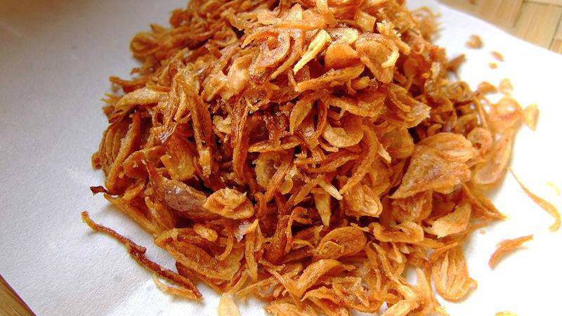 Ngâm thịt trong nước ngọt có ga rồi nấu, thành phẩm khiến ai cũng ước biết mẹo này sớm-5