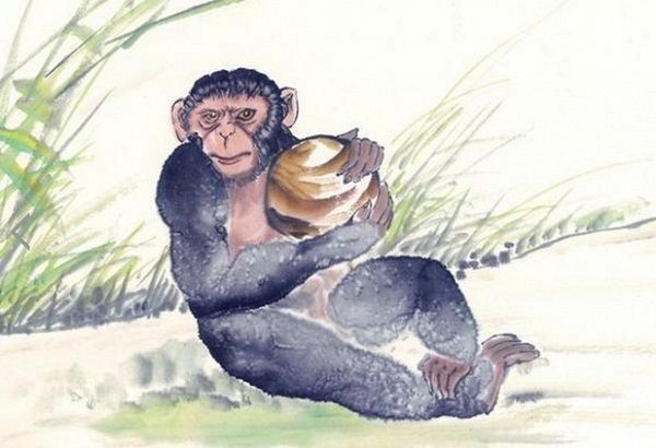 Bước sang tháng 3 âm lịch, 3 con giáp giàu có bất ngờ, vận may ngút ngàn, chuyện vui liên tiếp kéo đến-3