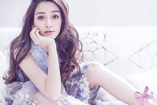 Bước sang tháng 3 âm lịch, 3 con giáp giàu có bất ngờ, vận may ngút ngàn, chuyện vui liên tiếp kéo đến