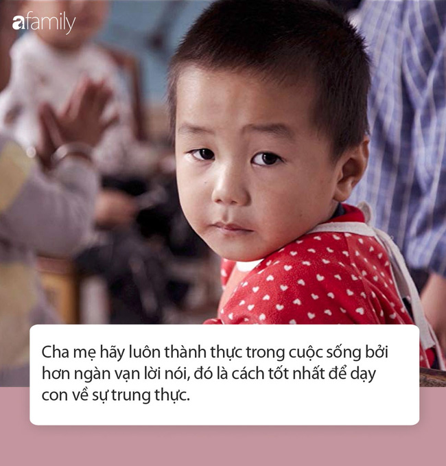 Con trai mua gói muối hết gần 200.000 đồng, ông bố nổi giận mắng nhân viên siêu thị nhưng rồi té ngửa với sự thật-2