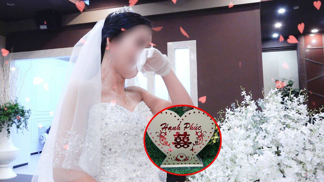 Đêm tân hôn, dâu mới xách vali ra đường khi thấy hành động thậm thụt của mẹ chồng và chồng mới cưới dưới bếp, những câu nói tiếp theo thật sự choáng váng-1