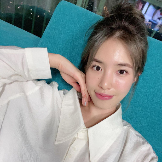 5 bước giúp bạn xóa sạch đến từng đốm mụn, lại dưỡng da căng sáng long lanh luôn thể-2