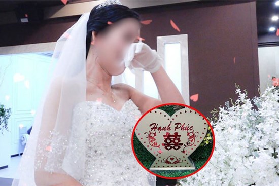 Đêm tân hôn, dâu mới xách vali ra đường khi thấy hành động thậm thụt của mẹ chồng và chồng mới cưới dưới bếp, những câu nói tiếp theo thật sự choáng váng