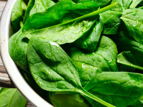 Ăn những thực phẩm này cẩn thận nguy cơ mắc sỏi thận cao: Chuyên gia khuyên ăn thế này mới tránh bị bệnh!-2