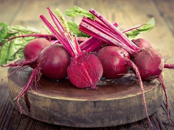 Ăn những thực phẩm này cẩn thận nguy cơ mắc sỏi thận cao: Chuyên gia khuyên ăn thế này mới tránh bị bệnh!-3