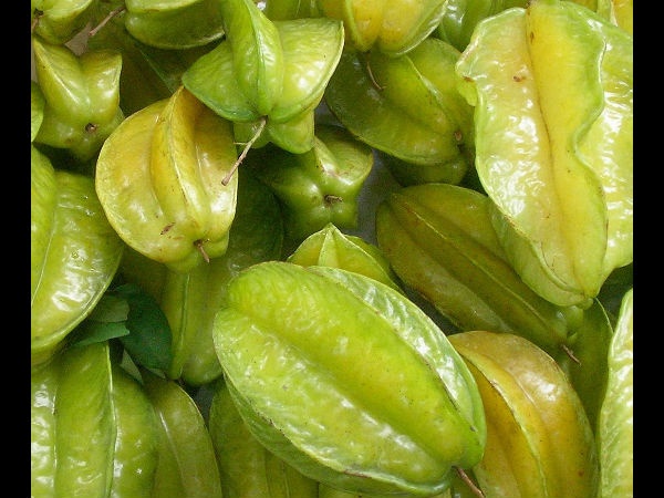 Ăn những thực phẩm này cẩn thận nguy cơ mắc sỏi thận cao: Chuyên gia khuyên ăn thế này mới tránh bị bệnh!-9