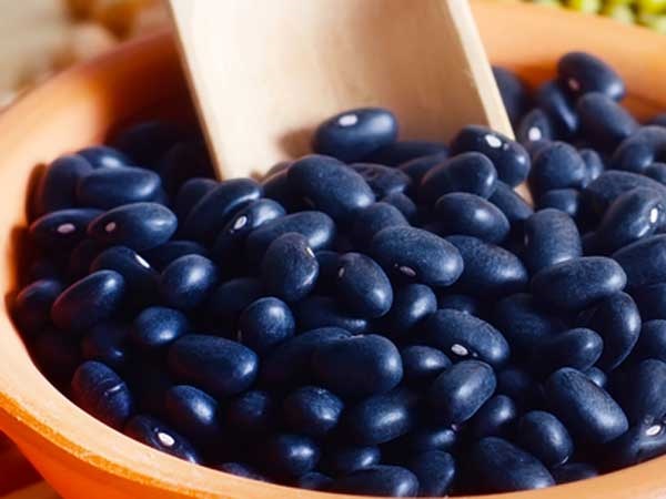 Ăn những thực phẩm này cẩn thận nguy cơ mắc sỏi thận cao: Chuyên gia khuyên ăn thế này mới tránh bị bệnh!-14