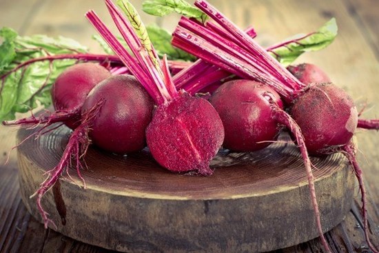 Ăn những thực phẩm này cẩn thận nguy cơ mắc sỏi thận cao: Chuyên gia khuyên ăn thế này mới tránh bị bệnh!