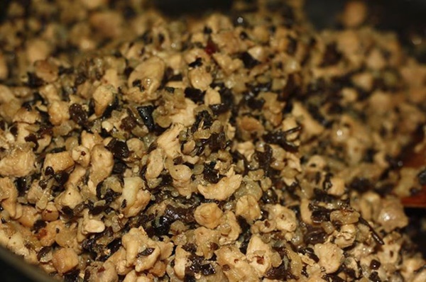 Bí kíp làm bánh cuốn tại nhà siêu ngon lại nhanh, gọn từ bánh đa nem-3