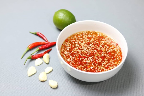 Bí kíp làm bánh cuốn tại nhà siêu ngon lại nhanh, gọn từ bánh đa nem-5