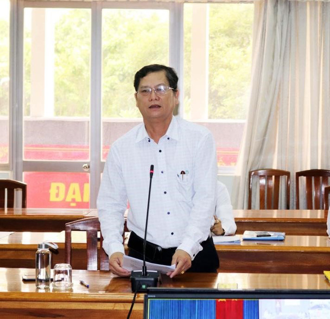 An Giang: Cách ly tập trung 2.144 người chủ yếu trở về từ Campuchia để phòng dịch Covid-19-1