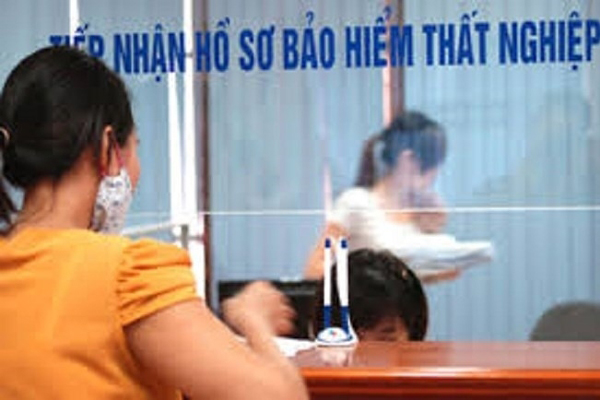 Các quy định và mức hưởng BHYT trái tuyến cần lưu ý-2
