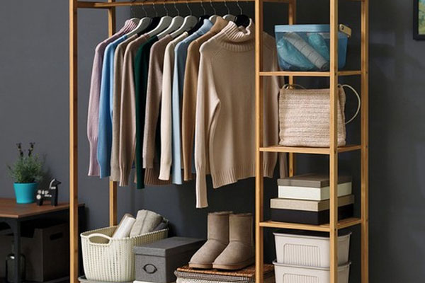 Bỏ túi mẹo chỉnh máy lạnh vừa mát vừa tiết kiệm điện tới 10 lần, tha hồ bật cả ngày lẫn đêm-2