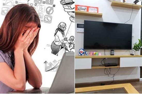 Hành trình mệt mỏi của vợ chồng trẻ lương ngót nghét 30 triệu/tháng nhưng cố mua chung cư trả góp 1.6 tỷ, vay nợ 70% giá trị căn nhà