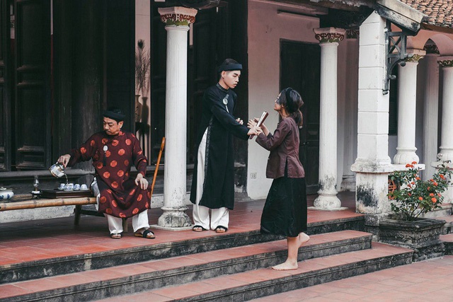 Trận chiến MV ở showbiz Việt ngốn bao tiền?-2