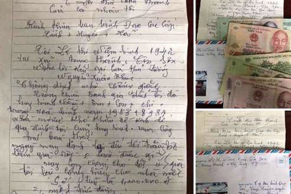 Bệnh nhân 91 và quá trình bar Buddha thành nơi lây nhiễm Covid -19 lớn nhất Sài Gòn-1