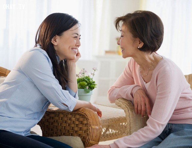 Mẹ để lại căn nhà cho vợ chồng tôi nhưng điều kiện kèm theo khiến chúng tôi sửng sốt-1