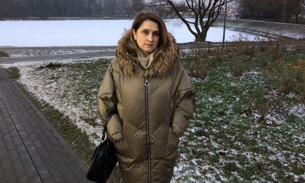 Vụ án 3 con gái giết cha đẻ rúng động nước Nga: Bị bạo hành, cưỡng bức nhiều năm nhưng nói không ai tin, chọn cách giết người để được giải thoát-4