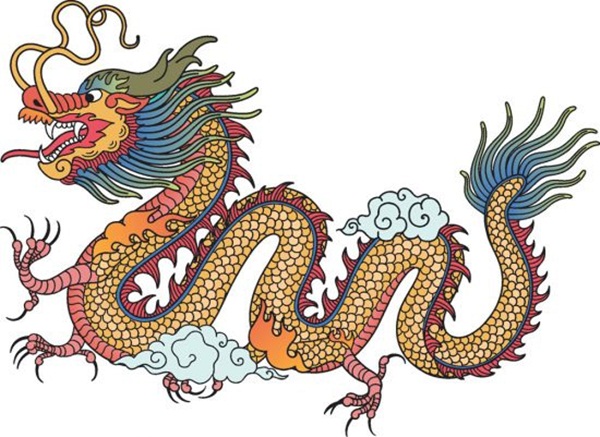 3 nàng giáp là dâu hiền vợ đảm, anh nào lấy được 40 tuổi vinh hiển tiền tài-1