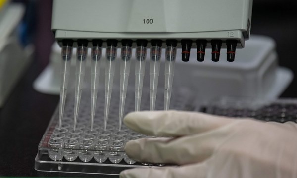 Tại sao virus corona không sống nhưng rất khó tiêu diệt?-4