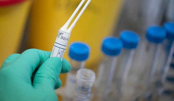 Tại sao virus corona không sống nhưng rất khó tiêu diệt?-7