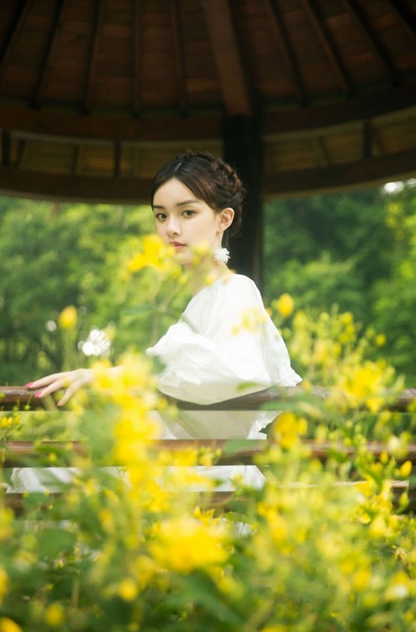 4 cung Hoàng đạo không chỉ có sự nghiệp thăng hoa, tiền bạc dồi dào mà tình duyên cũng rực rỡ trong tháng tới-2