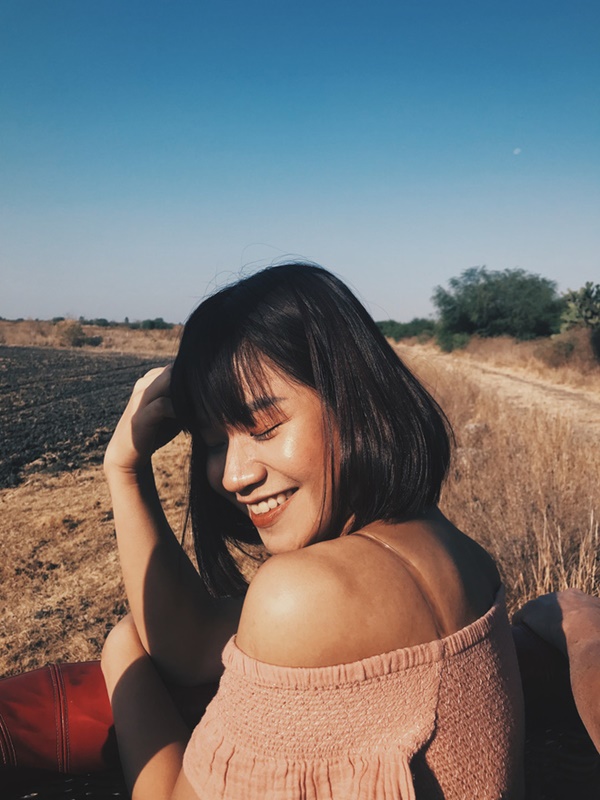 Nữ du học sinh Mỹ bị kẹt ở sân bay, bị huỷ vé về Việt Nam 2 lần: Ba mẹ đã khóc rất nhiều, mình vật vờ và không đủ sức bay về nữa-2