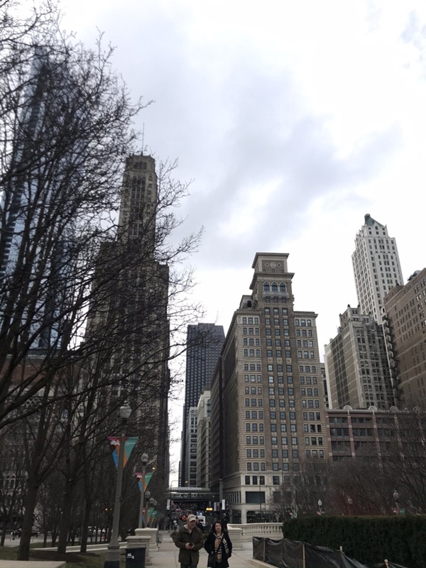 Nữ du học sinh Mỹ bị kẹt ở sân bay, bị huỷ vé về Việt Nam 2 lần: Ba mẹ đã khóc rất nhiều, mình vật vờ và không đủ sức bay về nữa-3