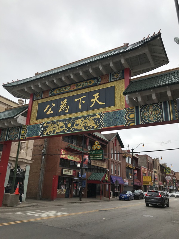 Nữ du học sinh Mỹ bị kẹt ở sân bay, bị huỷ vé về Việt Nam 2 lần: Ba mẹ đã khóc rất nhiều, mình vật vờ và không đủ sức bay về nữa-4