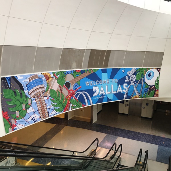 Nữ du học sinh Mỹ bị kẹt ở sân bay, bị huỷ vé về Việt Nam 2 lần: Ba mẹ đã khóc rất nhiều, mình vật vờ và không đủ sức bay về nữa-6